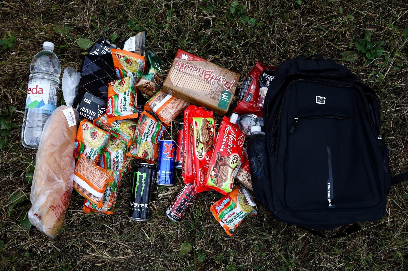 Armin Durgut/PIXSELL