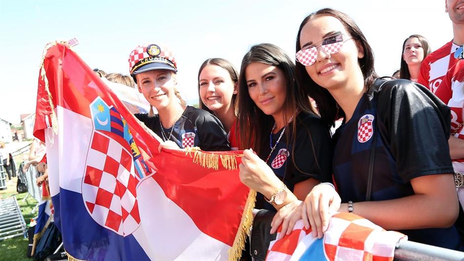 Duško Jaramaz/PIXSELL