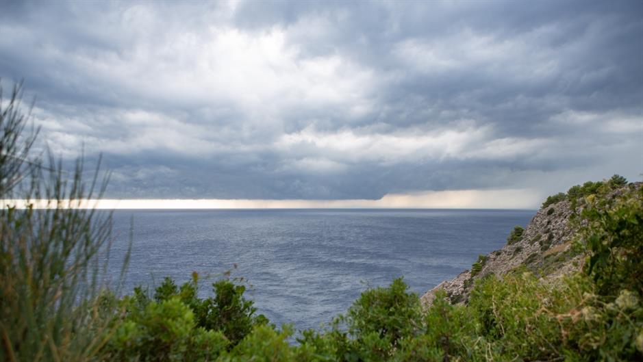 Grgo Jelavic/PIXSELL