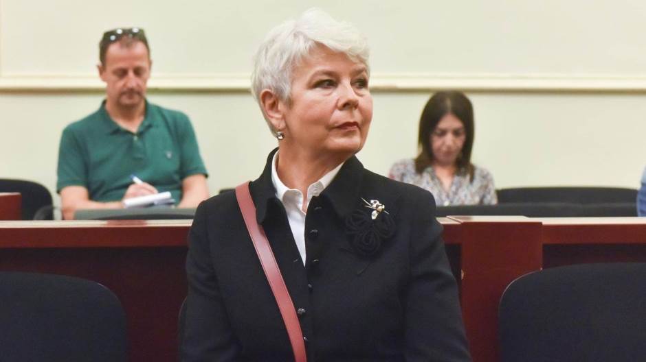 PXL_241019_26535880(2)