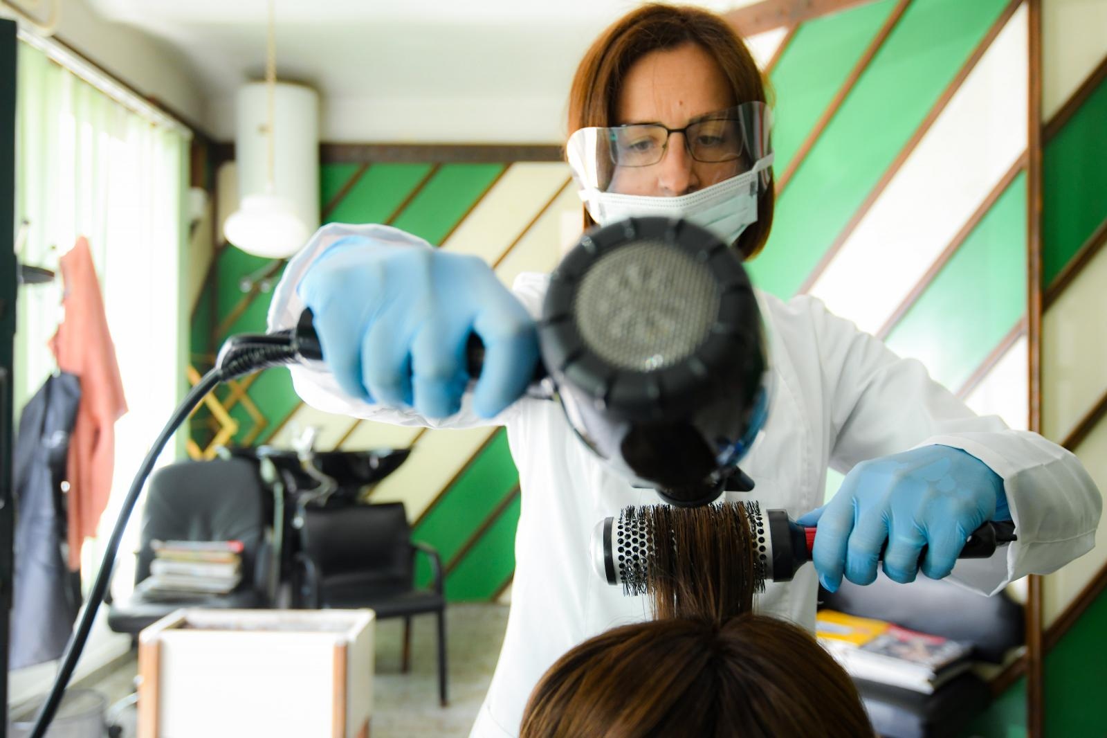 Josip Regovic/PIXSELL