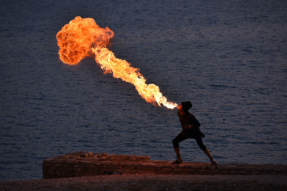 PIXSELL/Duško Marušić