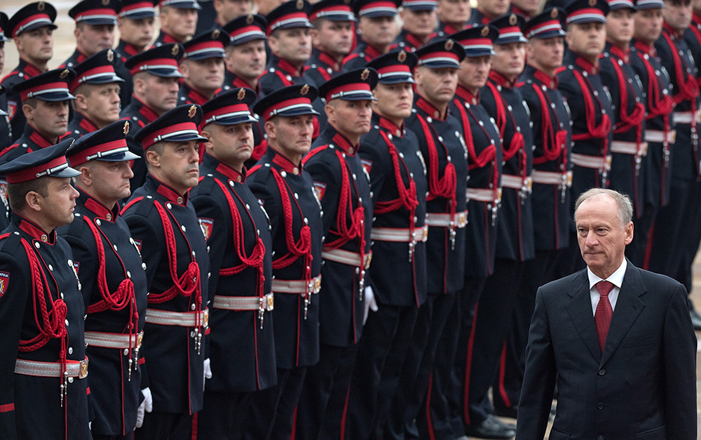 PIXSELL/Srđan Ilić