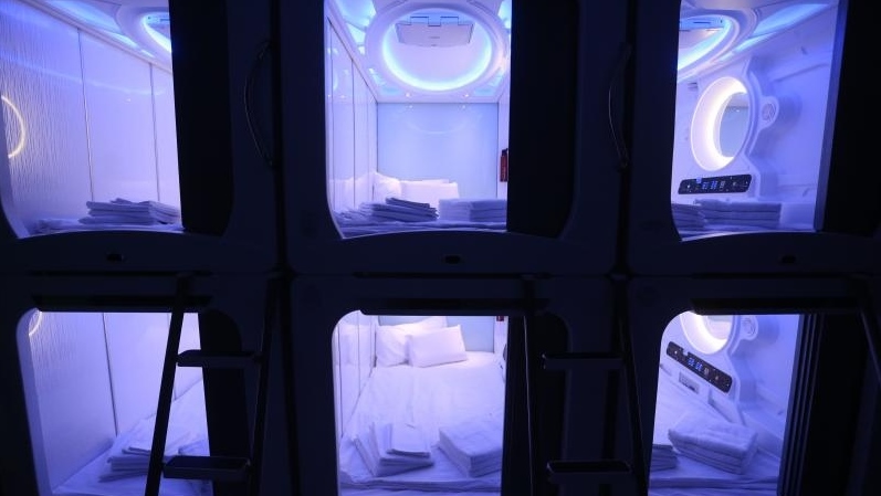 Dalibor Urukalovic/PIXSELL