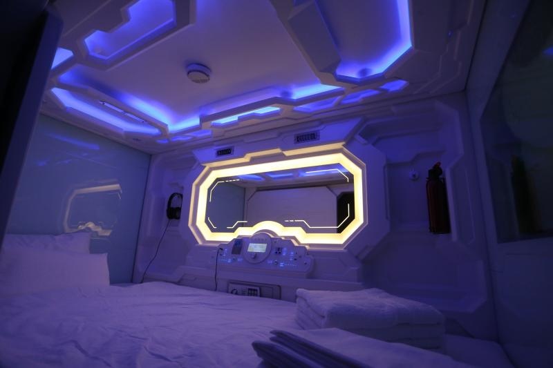 Dalibor Urukalovic/PIXSELL