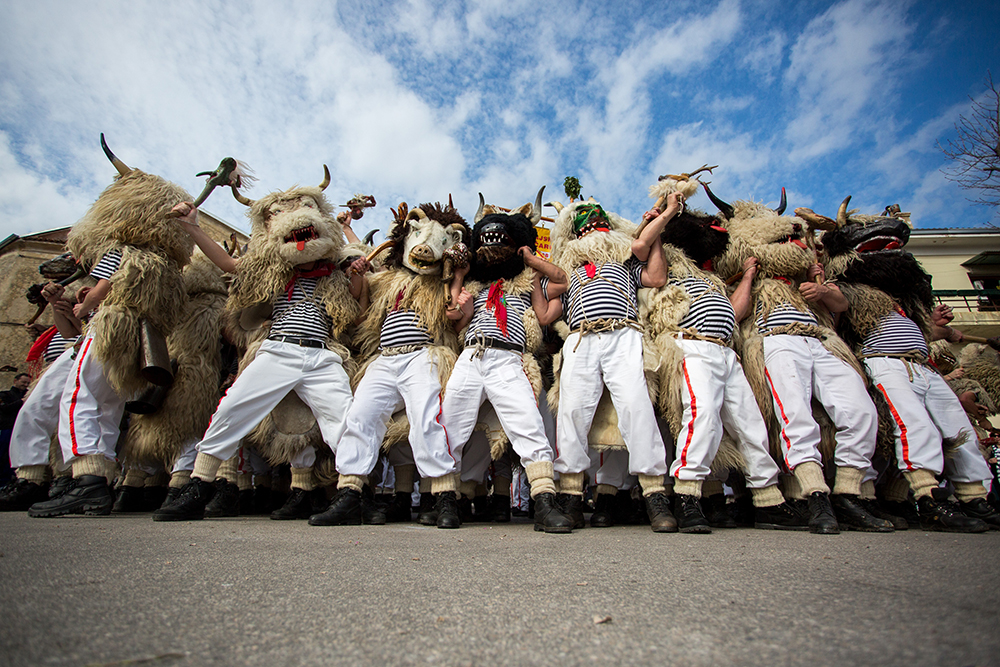 PIXSELL/Nel Pavletić