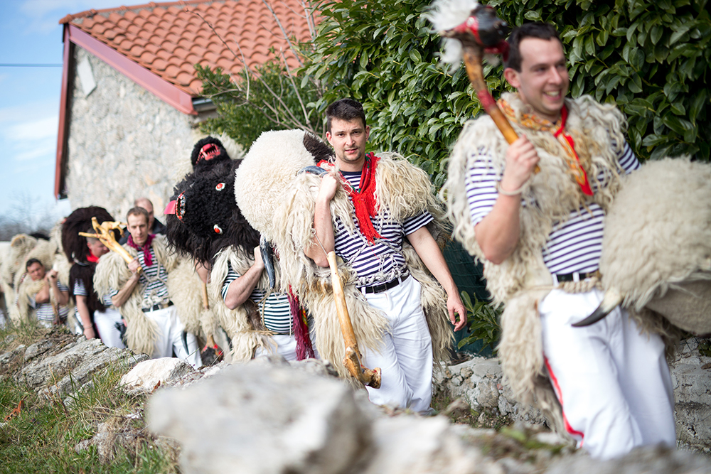 PIXSELL/Nel Pavletić