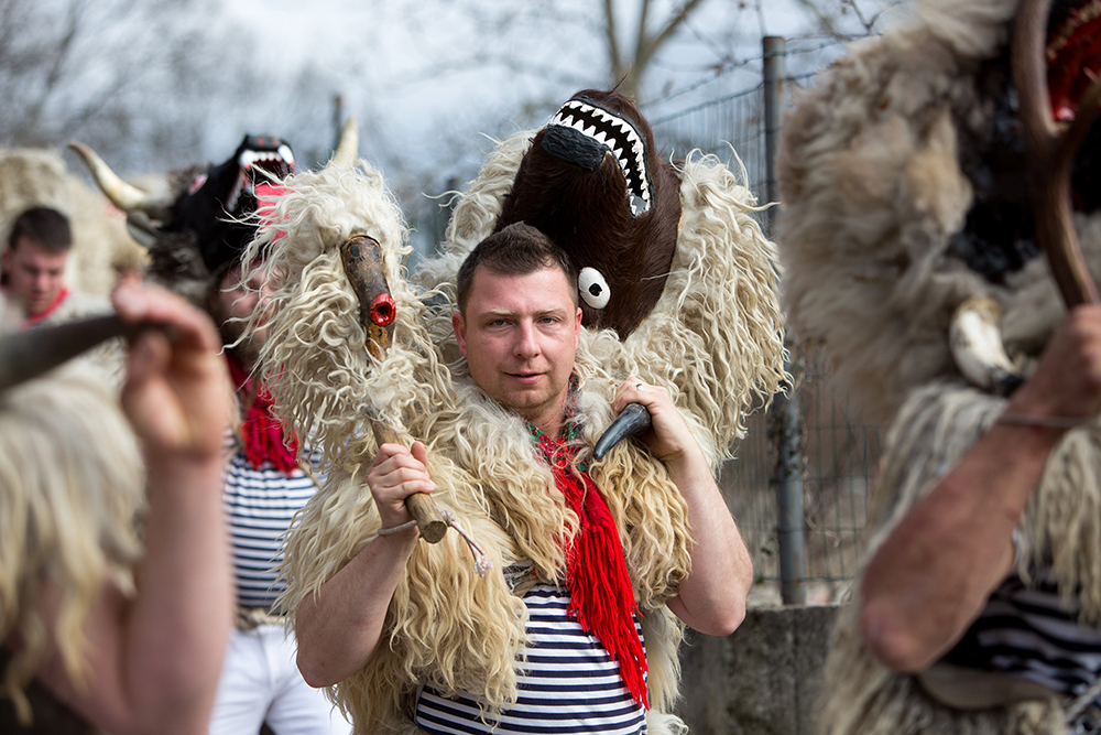 PIXSELL/Nel Pavletić