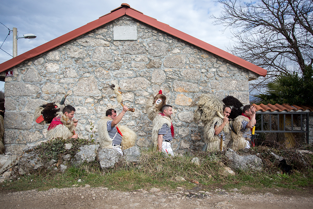 PIXSELL/Nel Pavletić