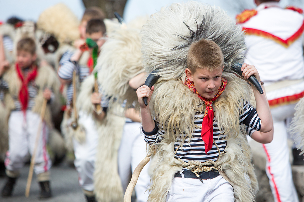 PIXSELL/Nel Pavletić