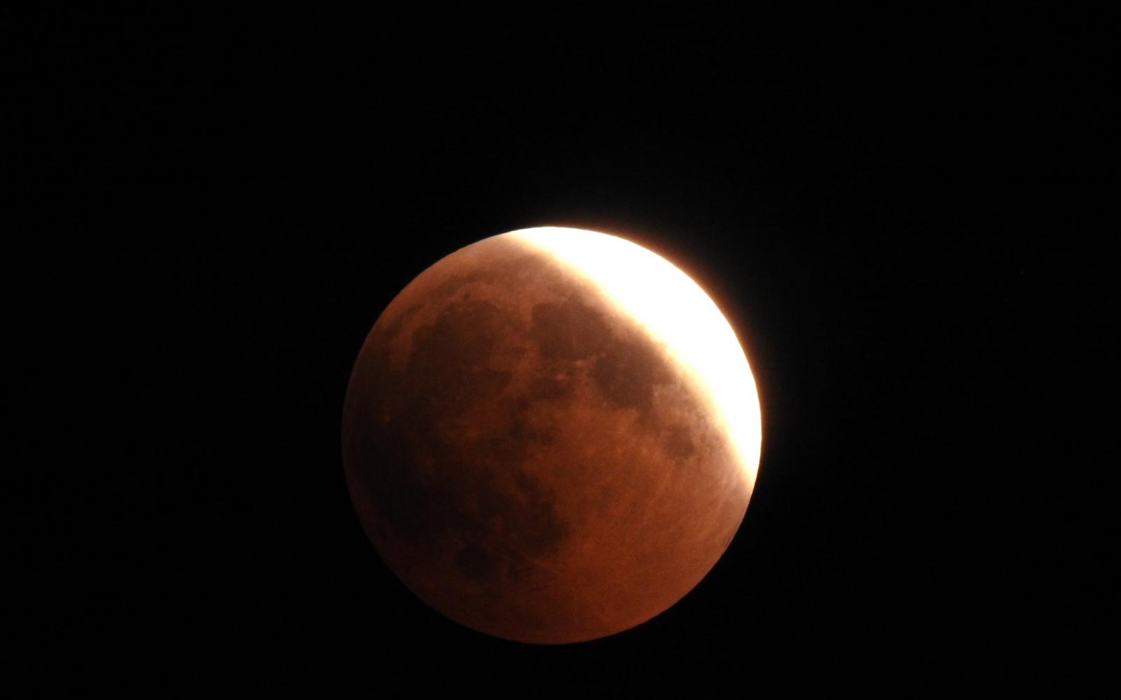 Matija Habljak/PIXSELL