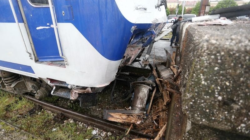 Dalibor Urukalovic/PIXSELL