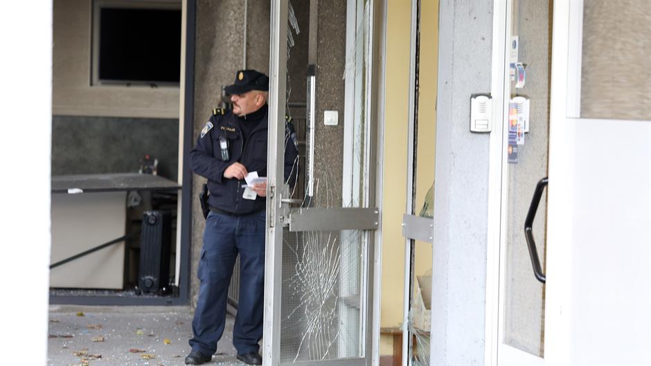 Patrik Macek/PIXSELL