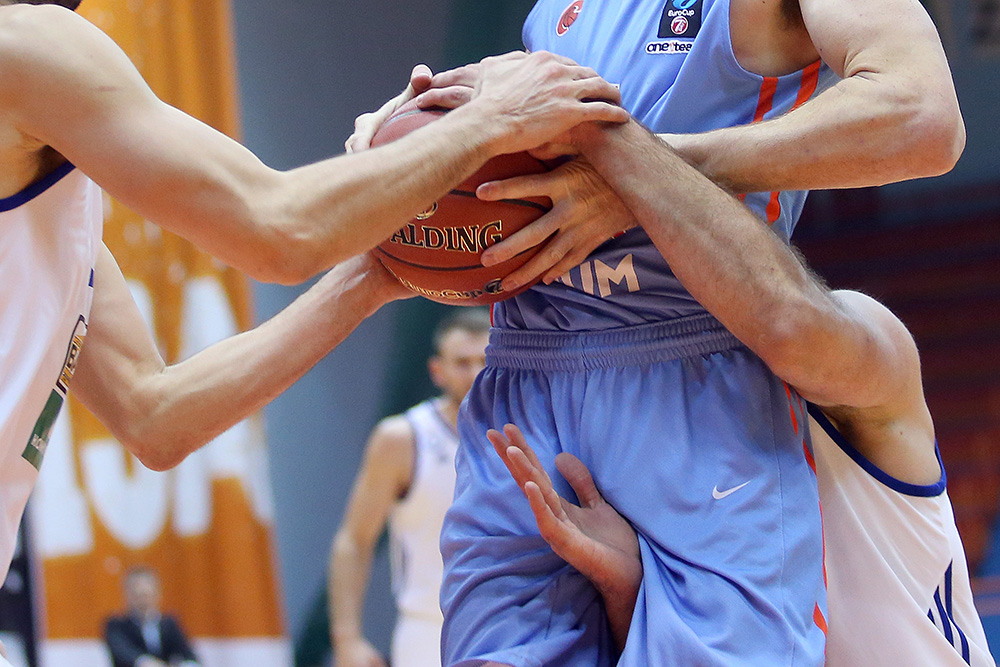 PIXSELL/Goran Stanzl