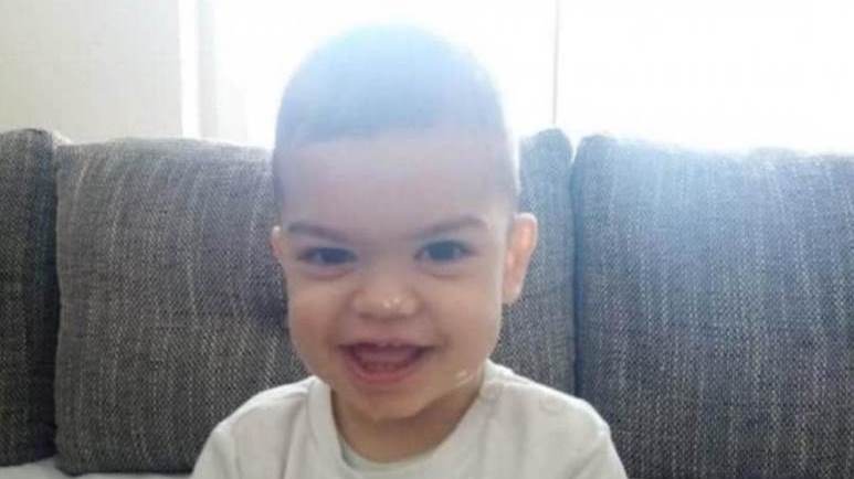 Q7U0nPzve4zQ9h7VAIhVMXQXJzS9xEKF_1000