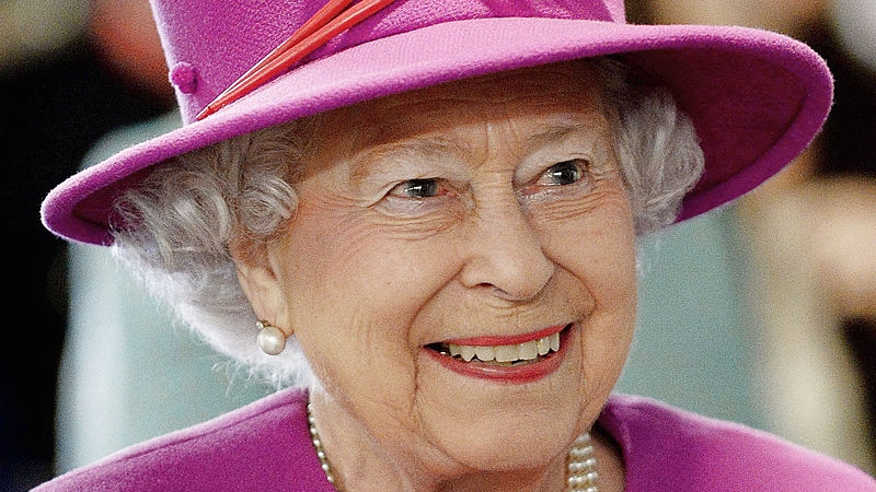 Queen_Elizabeth_II_March_2015-1