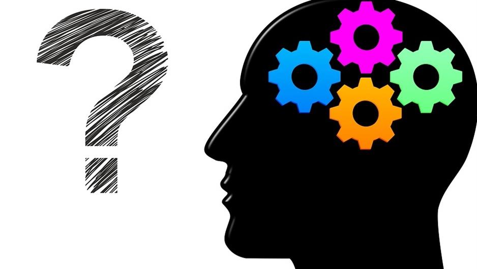 question-2004314_960_720