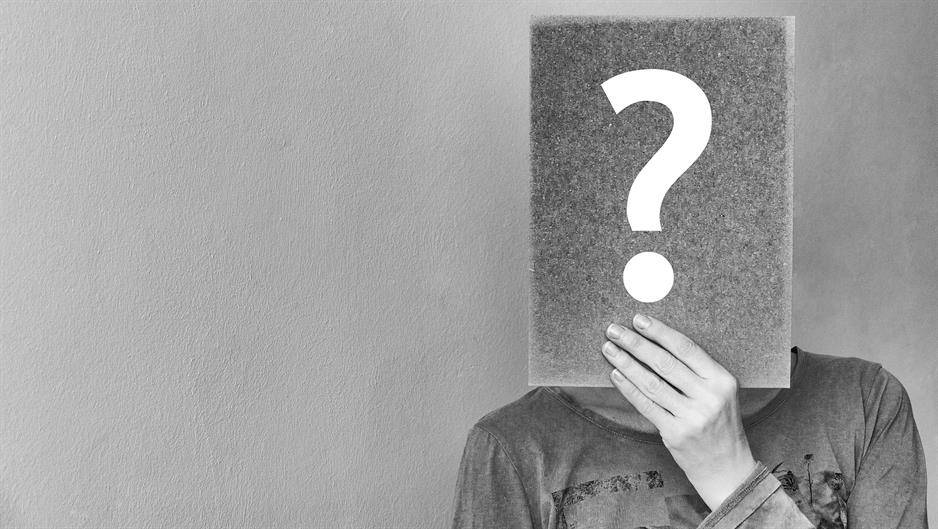 question-2736480_1920