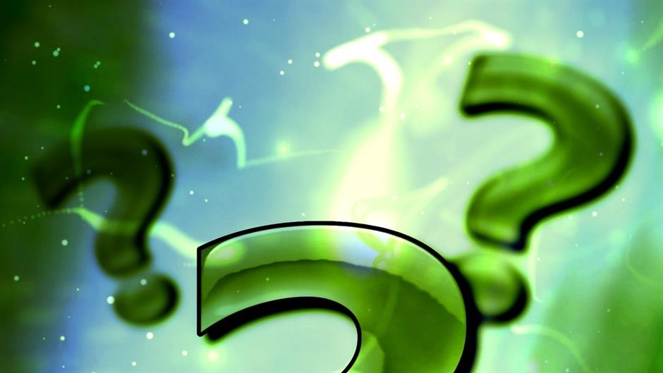 question-mark-1119854_1280