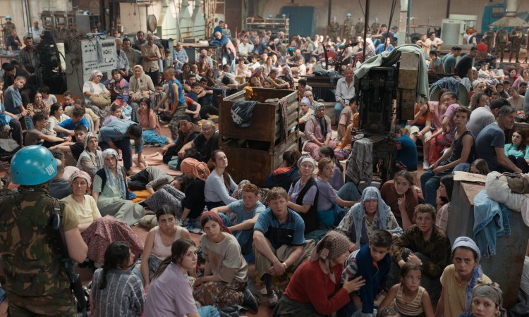 quo_vadis_press_photo_0093274