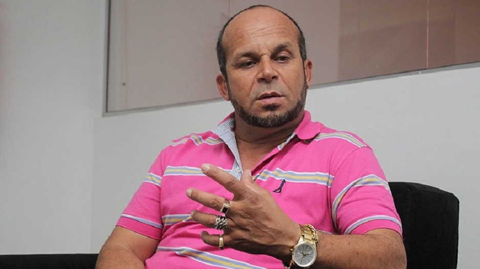 qxb0bbk8idt586fwghs9