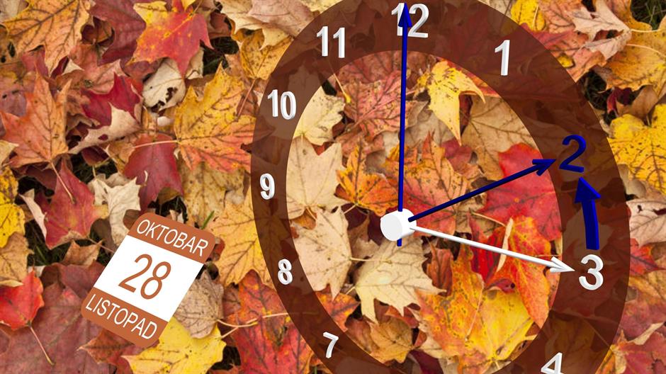 racunanje_vremena_foto