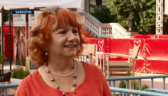 rada sesic