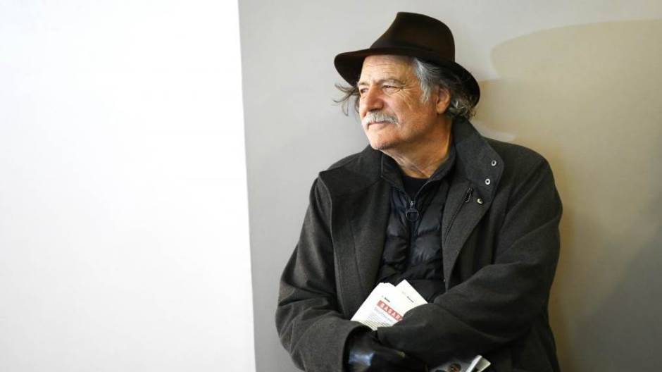 rade-šerbedzija_100320_Foto-Vesna-Lalic-Nova.rs_07-1024x683