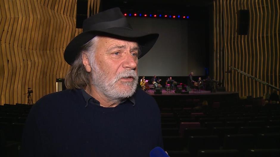 rade-serbedzija-245348