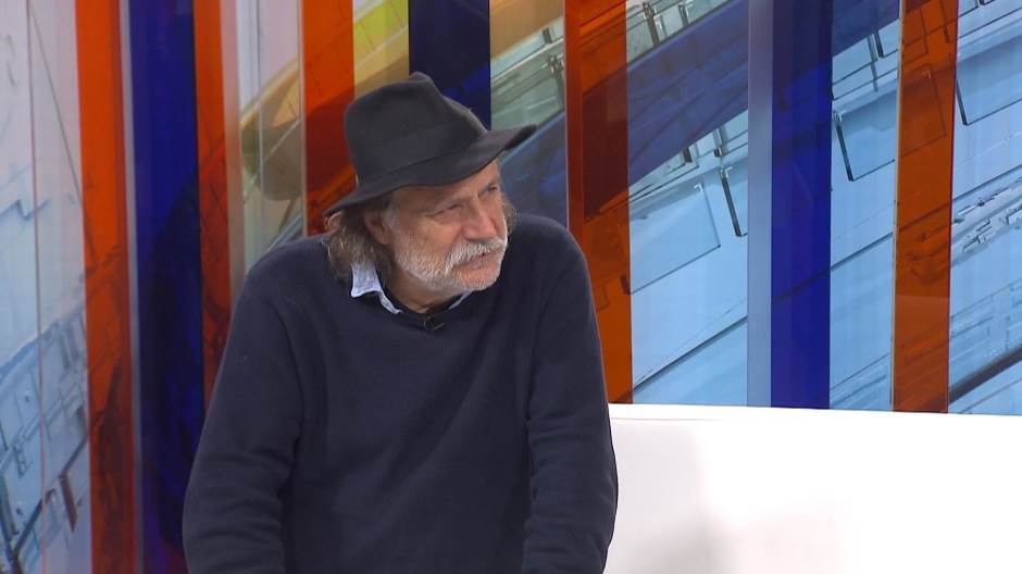 rade-serbedzija-285897