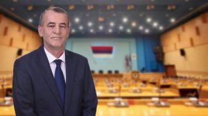 radenko-cupic-300x167.jpg