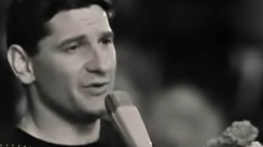 radenkovic