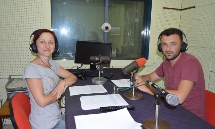 radio_Gorazde
