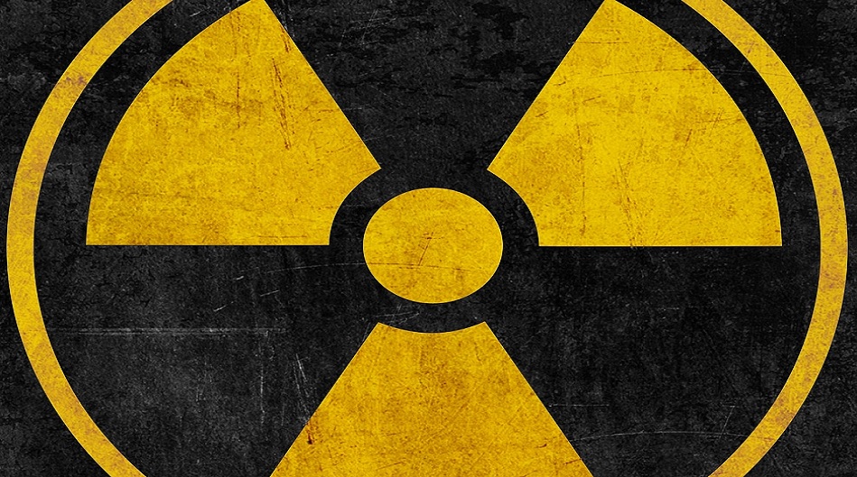radioaktivno_pixabay