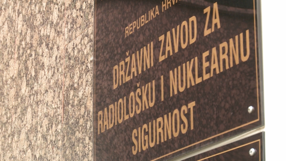 radioloska zavod