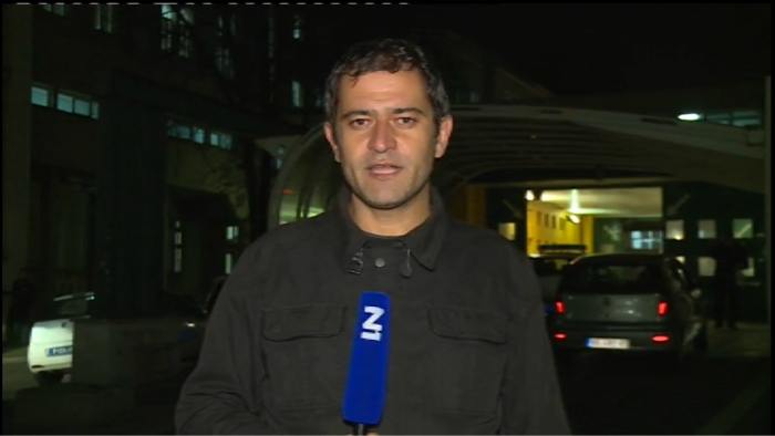radišić beko poster n1