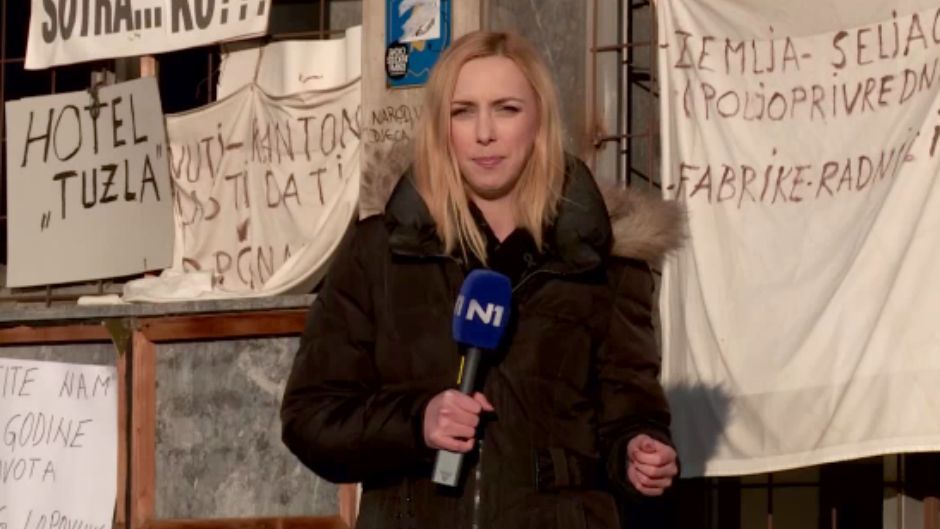 radnici aida jasmina