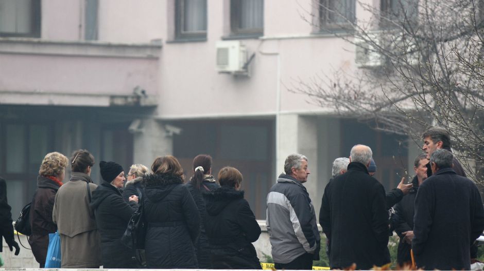 radnici feroelektro fena1