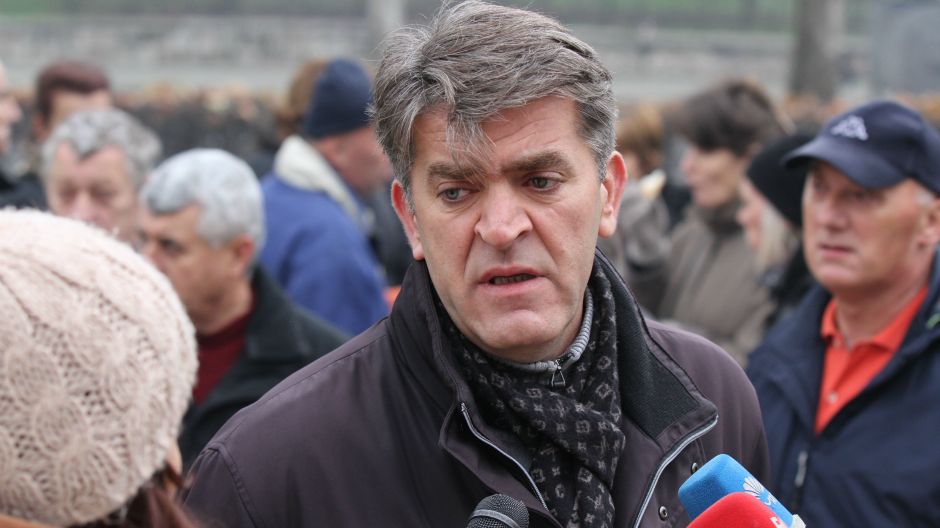 radnici feroelektro fena2