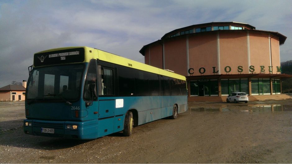 radnici napustaju gradacac7