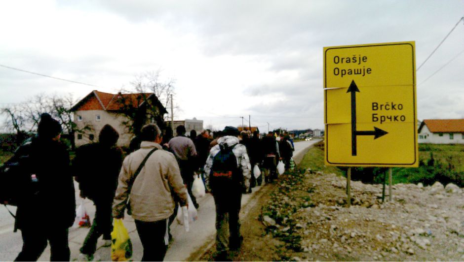 radnici napustaju gradacac8