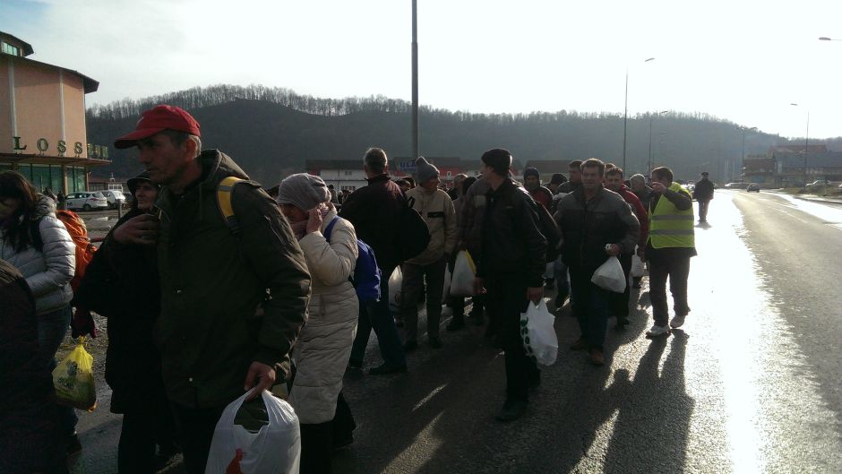 radnicinapustajugradacac4