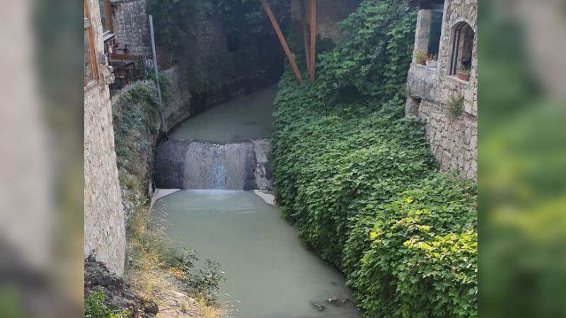 radobolja-prljava-stari-grad-23