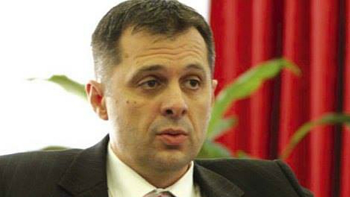 radojcic