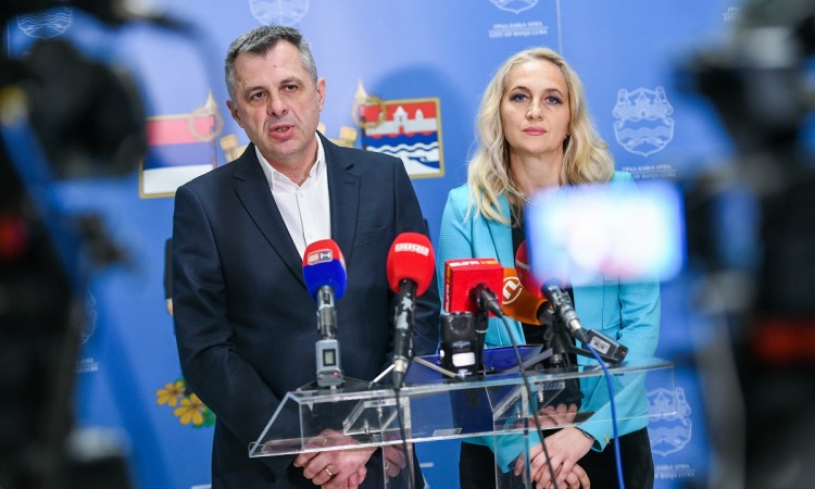 Radojcic_coronavirus