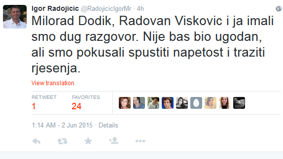 radojici twitt2