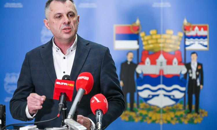 radojicic_trgovine_vrtici