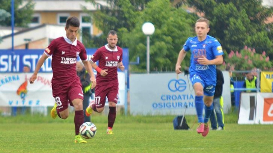 radovac