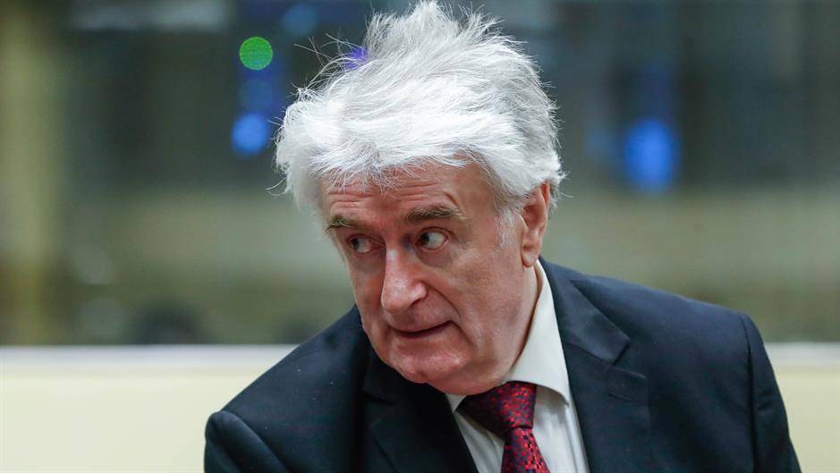 radovan-karadzic-1-Reuters-Yves