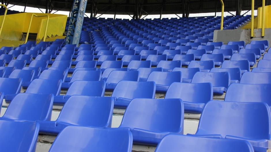 radovi_grbavica (12)